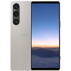 Bowers & Wilkins Px7 S2